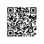 CRCW080510K0FKEAHP QRCode