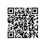 CRCW080510K0FKEB QRCode