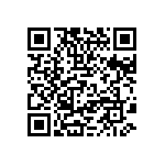 CRCW080510K0JNEAHP QRCode