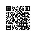 CRCW080510K0JNEAIF QRCode