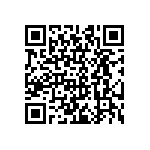 CRCW080510K0JNTA QRCode