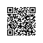 CRCW080510K0JNTC QRCode