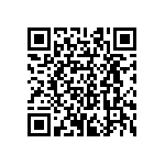 CRCW080510K2FKEAHP QRCode