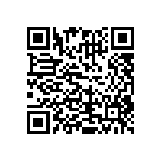 CRCW080510K2FKEB QRCode