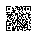 CRCW080510K5DHEAP QRCode