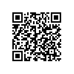 CRCW080510K5FHEAP QRCode