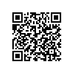 CRCW080510K5FHECP QRCode