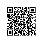 CRCW080510K5FKTB QRCode