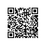 CRCW080510K5FKTC QRCode