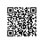 CRCW080510K7FKEAHP QRCode