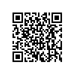 CRCW080510K7FKTB QRCode