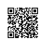 CRCW080510M0DHTAP QRCode