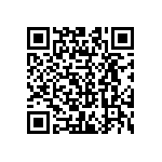 CRCW080510M0DKTCP QRCode