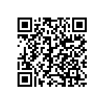 CRCW080510M0FHEAP QRCode