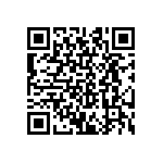 CRCW080510M0FKEB QRCode