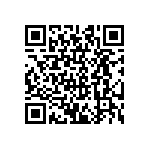 CRCW080510M0FKTC QRCode