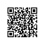 CRCW080510M0JNEA QRCode