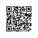 CRCW080510M0JNTA QRCode