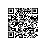 CRCW080510R0FKEAHP QRCode