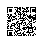 CRCW080510R0FKEB QRCode