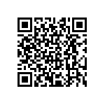 CRCW080510R0FKTB QRCode