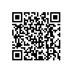 CRCW080510R0FKTC QRCode