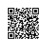 CRCW080510R0JNEA QRCode