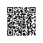 CRCW080510R2FKEB QRCode