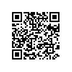 CRCW080510R5FKEAHP QRCode