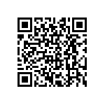 CRCW080510R5FKTA QRCode