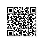 CRCW080510R7FKEAHP QRCode