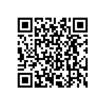 CRCW080510R7FKEC QRCode