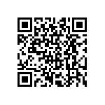 CRCW080510R7FKTC QRCode