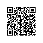 CRCW0805110KDHEAP QRCode