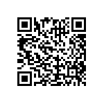 CRCW0805110KJNTA QRCode