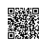 CRCW0805110RFKTA QRCode