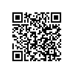 CRCW0805110RJNEA QRCode