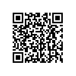 CRCW0805113KDKEAP QRCode