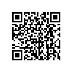 CRCW0805113KFKTA QRCode