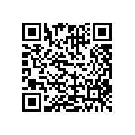 CRCW0805113KFKTB QRCode