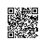 CRCW0805115KDHEAP QRCode