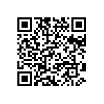 CRCW0805115KFKEB QRCode