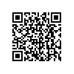 CRCW0805115KFKTA QRCode