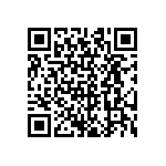CRCW0805115RFKTB QRCode