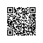 CRCW0805118KFKEAHP QRCode