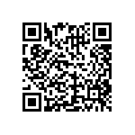 CRCW0805118KFKTA QRCode