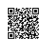 CRCW0805118RFKEAHP QRCode