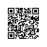 CRCW0805118RFKEB QRCode