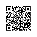 CRCW0805118RFKTA QRCode