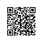 CRCW080511K0DKEAP QRCode